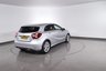USED 2016 66 MERCEDES-BENZ A CLASS 2.1 A200d Sport (Premium) Hatchback 5dr Diesel 7G-DCT Euro 6 (s/s) (136 ps) FULL MERC SERVICE HISTORY I &pound;20 ROAD TAX