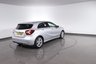 USED 2016 66 MERCEDES-BENZ A CLASS 2.1 A200d Sport (Premium) Hatchback 5dr Diesel 7G-DCT Euro 6 (s/s) (136 ps) FULL MERC SERVICE HISTORY I &pound;20 ROAD TAX