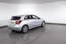 USED 2016 66 MERCEDES-BENZ A CLASS 2.1 A200d Sport (Premium) Hatchback 5dr Diesel 7G-DCT Euro 6 (s/s) (136 ps) FULL MERC SERVICE HISTORY I &pound;20 ROAD TAX