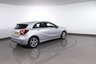 USED 2016 66 MERCEDES-BENZ A CLASS 2.1 A200d Sport (Premium) Hatchback 5dr Diesel 7G-DCT Euro 6 (s/s) (136 ps) FULL MERC SERVICE HISTORY I &pound;20 ROAD TAX