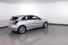 USED 2016 66 MERCEDES-BENZ A CLASS 2.1 A200d Sport (Premium) Hatchback 5dr Diesel 7G-DCT Euro 6 (s/s) (136 ps) FULL MERC SERVICE HISTORY I &pound;20 ROAD TAX