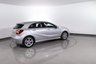 USED 2016 66 MERCEDES-BENZ A CLASS 2.1 A200d Sport (Premium) Hatchback 5dr Diesel 7G-DCT Euro 6 (s/s) (136 ps) FULL MERC SERVICE HISTORY I &pound;20 ROAD TAX