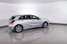 USED 2016 66 MERCEDES-BENZ A CLASS 2.1 A200d Sport (Premium) Hatchback 5dr Diesel 7G-DCT Euro 6 (s/s) (136 ps) FULL MERC SERVICE HISTORY I &pound;20 ROAD TAX