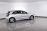 USED 2016 66 MERCEDES-BENZ A CLASS 2.1 A200d Sport (Premium) Hatchback 5dr Diesel 7G-DCT Euro 6 (s/s) (136 ps) FULL MERC SERVICE HISTORY I &pound;20 ROAD TAX