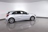 USED 2016 66 MERCEDES-BENZ A CLASS 2.1 A200d Sport (Premium) Hatchback 5dr Diesel 7G-DCT Euro 6 (s/s) (136 ps) FULL MERC SERVICE HISTORY I &pound;20 ROAD TAX