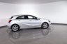 USED 2016 66 MERCEDES-BENZ A CLASS 2.1 A200d Sport (Premium) Hatchback 5dr Diesel 7G-DCT Euro 6 (s/s) (136 ps) FULL MERC SERVICE HISTORY I &pound;20 ROAD TAX
