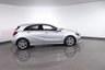 USED 2016 66 MERCEDES-BENZ A CLASS 2.1 A200d Sport (Premium) Hatchback 5dr Diesel 7G-DCT Euro 6 (s/s) (136 ps) FULL MERC SERVICE HISTORY I &pound;20 ROAD TAX