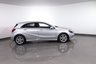 USED 2016 66 MERCEDES-BENZ A CLASS 2.1 A200d Sport (Premium) Hatchback 5dr Diesel 7G-DCT Euro 6 (s/s) (136 ps) FULL MERC SERVICE HISTORY I &pound;20 ROAD TAX