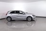 USED 2016 66 MERCEDES-BENZ A CLASS 2.1 A200d Sport (Premium) Hatchback 5dr Diesel 7G-DCT Euro 6 (s/s) (136 ps) FULL MERC SERVICE HISTORY I &pound;20 ROAD TAX