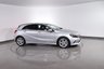 USED 2016 66 MERCEDES-BENZ A CLASS 2.1 A200d Sport (Premium) Hatchback 5dr Diesel 7G-DCT Euro 6 (s/s) (136 ps) FULL MERC SERVICE HISTORY I &pound;20 ROAD TAX