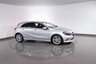 USED 2016 66 MERCEDES-BENZ A CLASS 2.1 A200d Sport (Premium) Hatchback 5dr Diesel 7G-DCT Euro 6 (s/s) (136 ps) FULL MERC SERVICE HISTORY I &pound;20 ROAD TAX