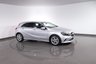 USED 2016 66 MERCEDES-BENZ A CLASS 2.1 A200d Sport (Premium) Hatchback 5dr Diesel 7G-DCT Euro 6 (s/s) (136 ps) FULL MERC SERVICE HISTORY I &pound;20 ROAD TAX