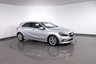 USED 2016 66 MERCEDES-BENZ A CLASS 2.1 A200d Sport (Premium) Hatchback 5dr Diesel 7G-DCT Euro 6 (s/s) (136 ps) FULL MERC SERVICE HISTORY I &pound;20 ROAD TAX