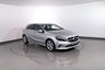 USED 2016 66 MERCEDES-BENZ A CLASS 2.1 A200d Sport (Premium) Hatchback 5dr Diesel 7G-DCT Euro 6 (s/s) (136 ps) FULL MERC SERVICE HISTORY I &pound;20 ROAD TAX