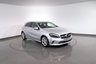 USED 2016 66 MERCEDES-BENZ A CLASS 2.1 A200d Sport (Premium) Hatchback 5dr Diesel 7G-DCT Euro 6 (s/s) (136 ps) FULL MERC SERVICE HISTORY I &pound;20 ROAD TAX