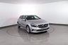 USED 2016 66 MERCEDES-BENZ A CLASS 2.1 A200d Sport (Premium) Hatchback 5dr Diesel 7G-DCT Euro 6 (s/s) (136 ps) FULL MERC SERVICE HISTORY I &pound;20 ROAD TAX