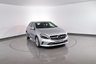 USED 2016 66 MERCEDES-BENZ A CLASS 2.1 A200d Sport (Premium) Hatchback 5dr Diesel 7G-DCT Euro 6 (s/s) (136 ps) FULL MERC SERVICE HISTORY I &pound;20 ROAD TAX