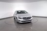 USED 2016 66 MERCEDES-BENZ A CLASS 2.1 A200d Sport (Premium) Hatchback 5dr Diesel 7G-DCT Euro 6 (s/s) (136 ps) FULL MERC SERVICE HISTORY I &pound;20 ROAD TAX