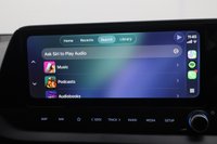 USED 2025 75 HYUNDAI I20 1.0 T-GDi Premium 5dr (APPLE CAR PLAY, HEATED SEATS)  