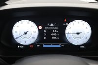 USED 2025 75 HYUNDAI I20 1.0 T-GDi Premium 5dr (APPLE CAR PLAY, HEATED SEATS)  