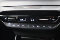 USED 2025 75 HYUNDAI I20 1.0 T-GDi Premium 5dr (APPLE CAR PLAY, HEATED SEATS)  