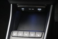 USED 2025 75 HYUNDAI I20 1.0 T-GDi Premium 5dr (APPLE CAR PLAY, HEATED SEATS)  