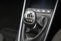USED 2025 75 HYUNDAI I20 1.0 T-GDi Premium 5dr (APPLE CAR PLAY, HEATED SEATS)  