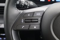 USED 2025 75 HYUNDAI I20 1.0 T-GDi Premium 5dr (APPLE CAR PLAY, HEATED SEATS)  