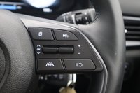 USED 2025 75 HYUNDAI I20 1.0 T-GDi Premium 5dr (APPLE CAR PLAY, HEATED SEATS)  