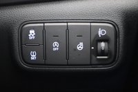 USED 2025 75 HYUNDAI I20 1.0 T-GDi Premium 5dr (APPLE CAR PLAY, HEATED SEATS)  