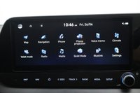 USED 2025 75 HYUNDAI I20 1.0 T-GDi Premium 5dr (APPLE CAR PLAY, HEATED SEATS)  