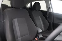 USED 2025 75 HYUNDAI I20 1.0 T-GDi Premium 5dr (APPLE CAR PLAY, HEATED SEATS)  