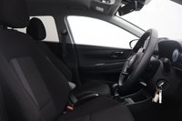 USED 2025 75 HYUNDAI I20 1.0 T-GDi Premium 5dr (APPLE CAR PLAY, HEATED SEATS)  