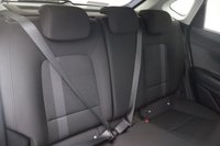 USED 2025 75 HYUNDAI I20 1.0 T-GDi Premium 5dr (APPLE CAR PLAY, HEATED SEATS)  