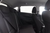 USED 2025 75 HYUNDAI I20 1.0 T-GDi Premium 5dr (APPLE CAR PLAY, HEATED SEATS)  
