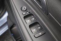 USED 2025 75 HYUNDAI I20 1.0 T-GDi Premium 5dr (APPLE CAR PLAY, HEATED SEATS)  