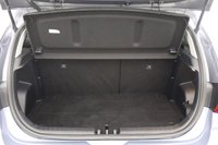 USED 2025 75 HYUNDAI I20 1.0 T-GDi Premium 5dr (APPLE CAR PLAY, HEATED SEATS)  