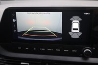USED 2025 75 HYUNDAI I20 1.0 T-GDi Premium 5dr (APPLE CAR PLAY, HEATED SEATS)  