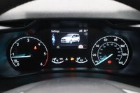 USED 2021 70 FORD TOURNEO CONNECT 1.5 EcoBlue Zetec 5dr (AIRCON, CRUISE) 