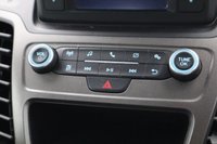 USED 2021 70 FORD TOURNEO CONNECT 1.5 EcoBlue Zetec 5dr (AIRCON, CRUISE) 