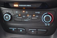 USED 2021 70 FORD TOURNEO CONNECT 1.5 EcoBlue Zetec 5dr (AIRCON, CRUISE) 
