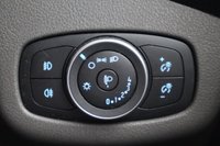 USED 2021 70 FORD TOURNEO CONNECT 1.5 EcoBlue Zetec 5dr (AIRCON, CRUISE) 