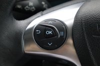 USED 2021 70 FORD TOURNEO CONNECT 1.5 EcoBlue Zetec 5dr (AIRCON, CRUISE) 