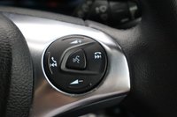 USED 2021 70 FORD TOURNEO CONNECT 1.5 EcoBlue Zetec 5dr (AIRCON, CRUISE) 
