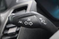 USED 2021 70 FORD TOURNEO CONNECT 1.5 EcoBlue Zetec 5dr (AIRCON, CRUISE) 