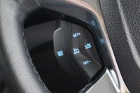 USED 2021 70 FORD TOURNEO CONNECT 1.5 EcoBlue Zetec 5dr (AIRCON, CRUISE) 