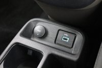 USED 2021 70 FORD TOURNEO CONNECT 1.5 EcoBlue Zetec 5dr (AIRCON, CRUISE) 