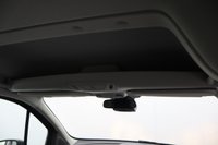USED 2021 70 FORD TOURNEO CONNECT 1.5 EcoBlue Zetec 5dr (AIRCON, CRUISE) 