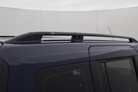 USED 2021 70 FORD TOURNEO CONNECT 1.5 EcoBlue Zetec 5dr (AIRCON, CRUISE) 