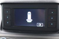 USED 2021 70 FORD TOURNEO CONNECT 1.5 EcoBlue Zetec 5dr (AIRCON, CRUISE) 